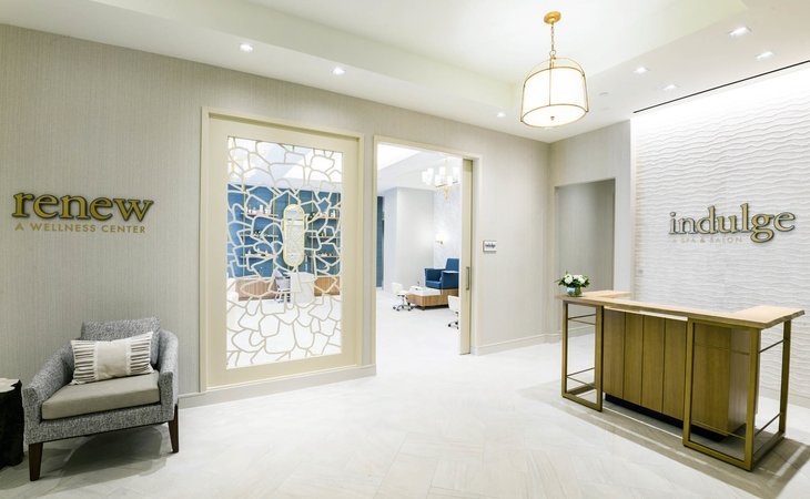 the-watermark-at-houston-heights-77008-1450561_5