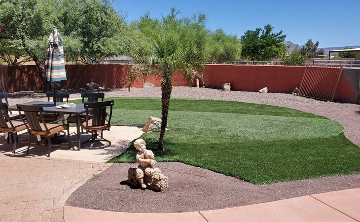 grace-hill-ranch-llc-85086-1450567_12