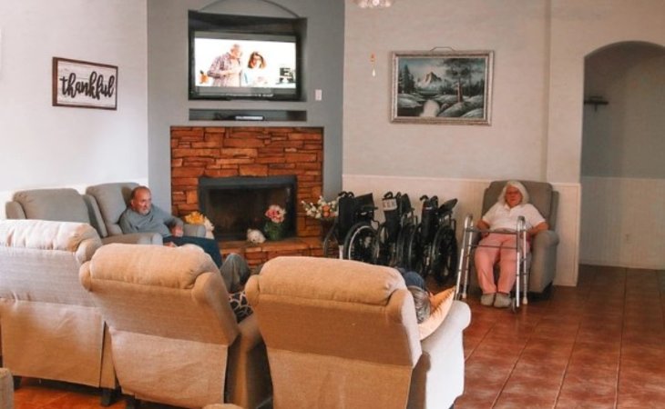 grace-hill-ranch-llc-85086-1450567_2
