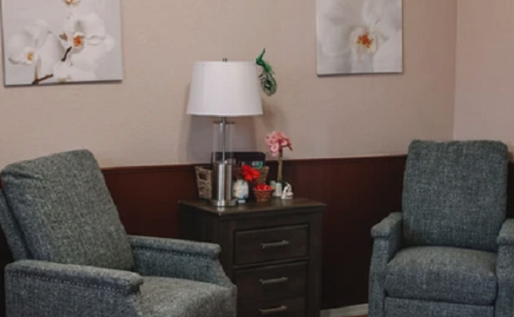 grace-hill-ranch-llc-85086-1450567_6