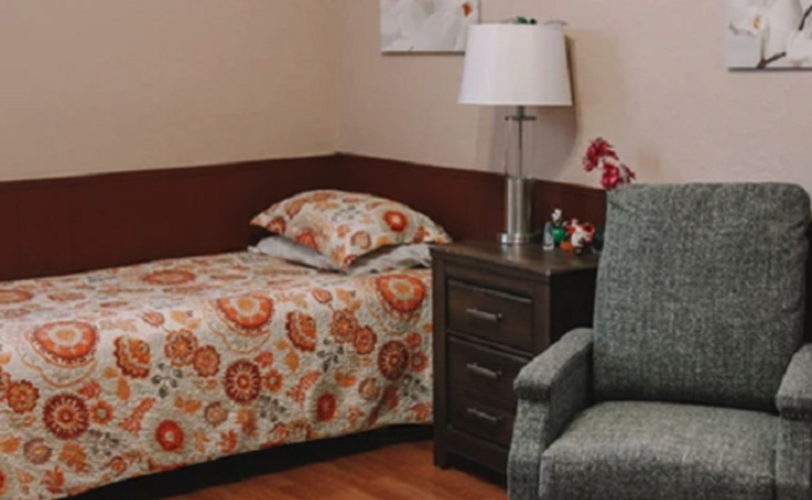 grace-hill-ranch-llc-85086-1450567_7