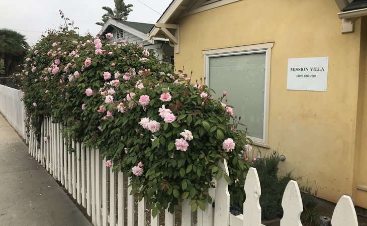 mission-villa-93101-1450568_11