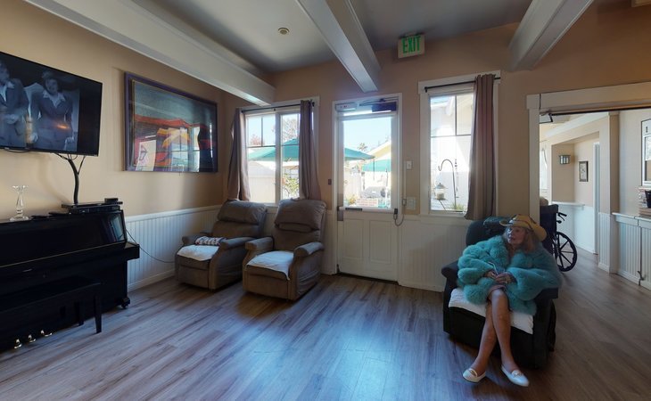 mission-villa-93101-1450568_2