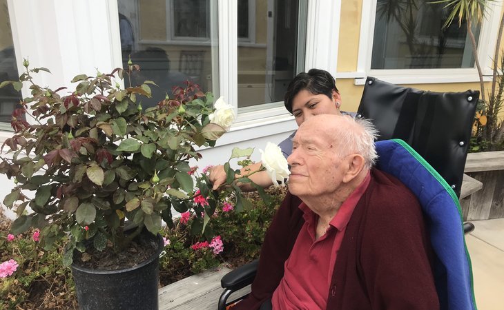 mission-villa-93101-1450568_7