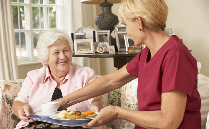 acti-kare-responsive-in-home-care-of-scottsdale-az-85258-1450575_3