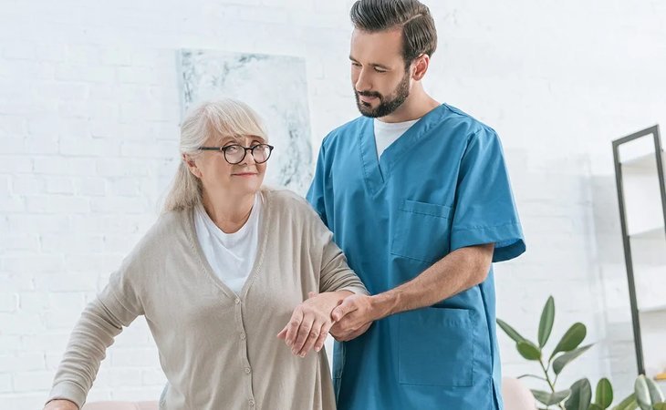 acti-kare-responsive-in-home-care-of-scottsdale-az-85258-1450575_4