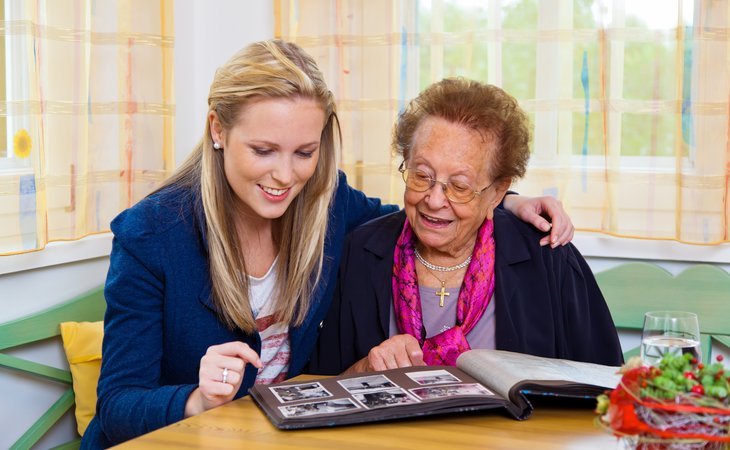 acti-kare-responsive-in-home-care-of-scottsdale-az-85258-1450575_6
