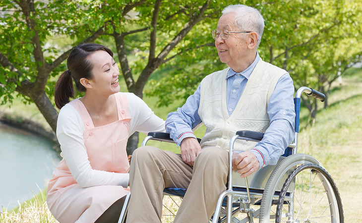 acti-kare-responsive-in-home-care-of-scottsdale-az-85258-1450575_7