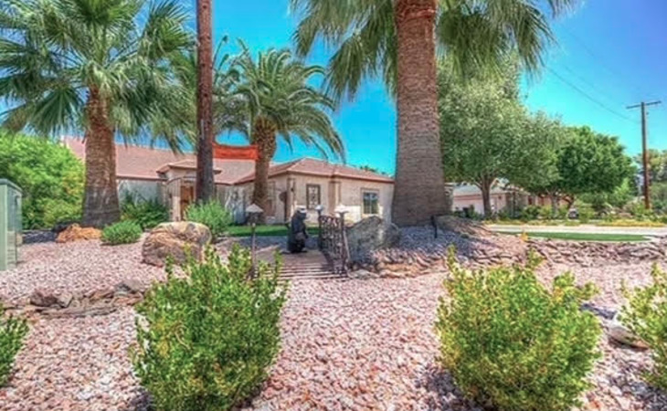 american-dream-home-85020-1450579_2
