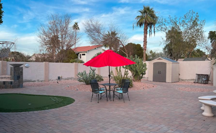 american-dream-home-85020-1450579_4