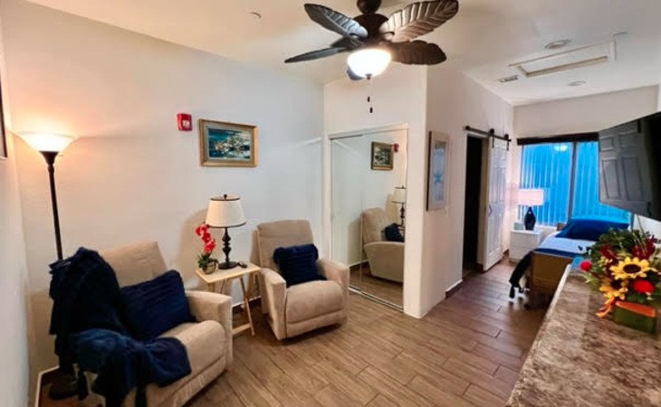 american-dream-home-85020-1450579_6