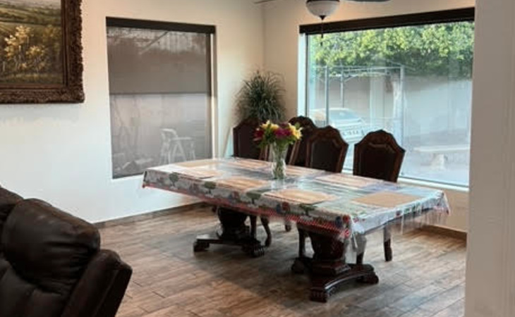 american-dream-home-85020-1450579_7