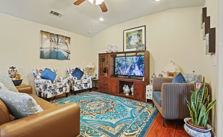 citrus-pines-senior-living-95610-1450595_4