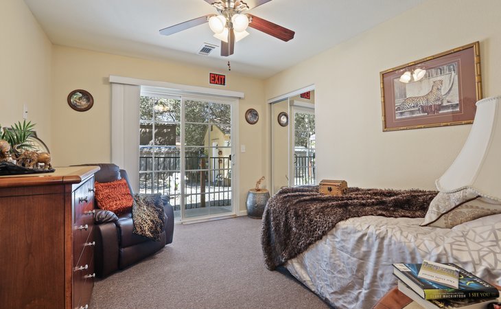 citrus-pines-senior-living-95610-1450595_6