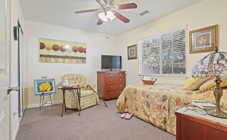 citrus-pines-senior-living-95610-1450595_7