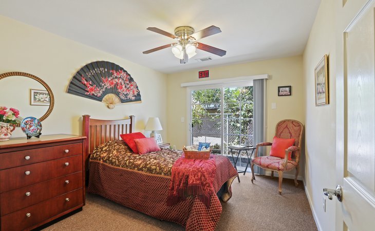 citrus-pines-senior-living-95610-1450595_8