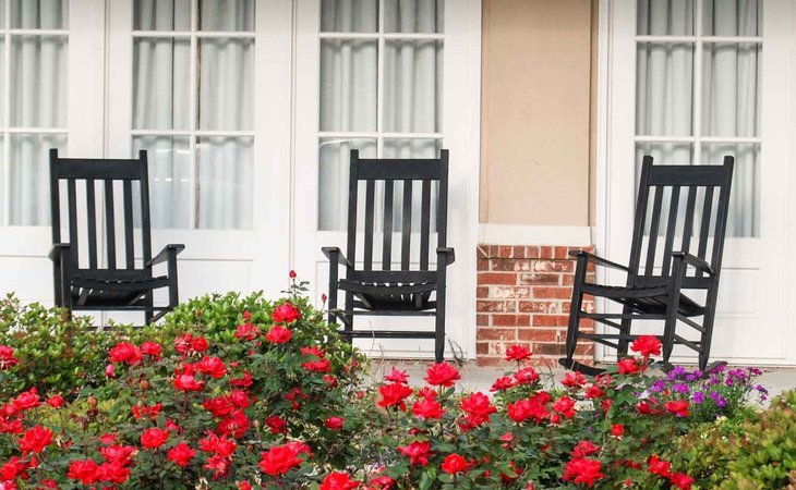 garden-view-assisted-living-baton-rouge-70816-1450603_3
