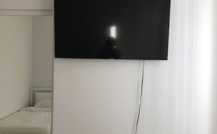 be-happy-be-home-91344-1450614_11