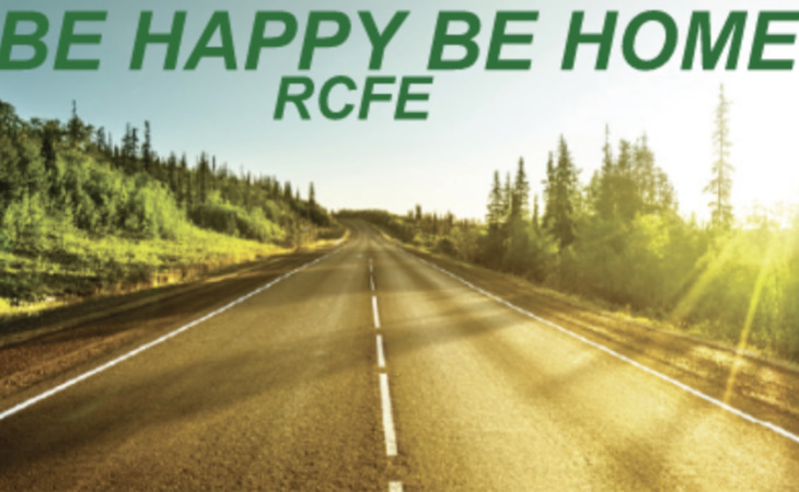 be-happy-be-home-91344-1450614_16
