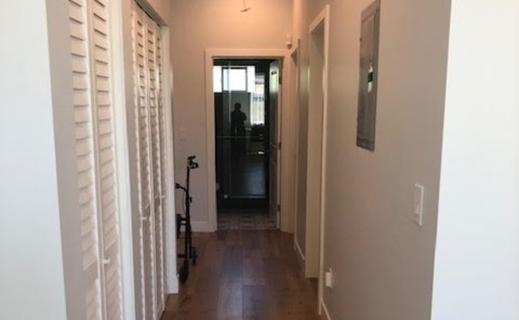 be-happy-be-home-91344-1450614_7