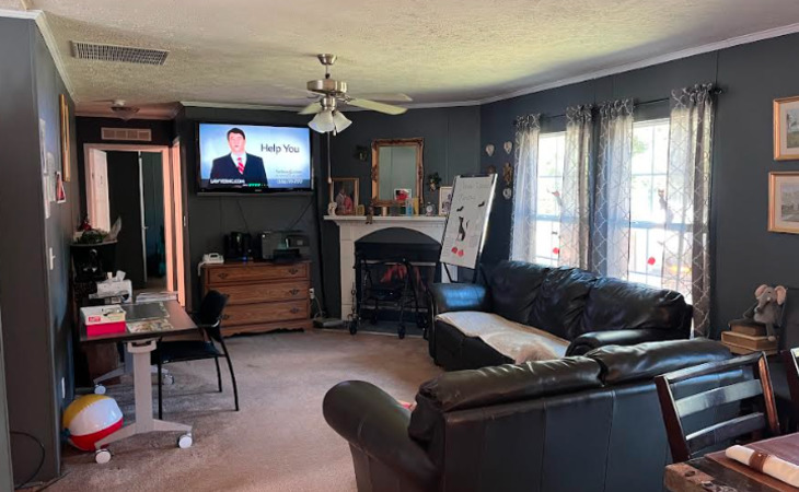 harvey-s-family-care-home-27217-1450615_4