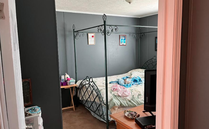 harvey-s-family-care-home-27217-1450615_6