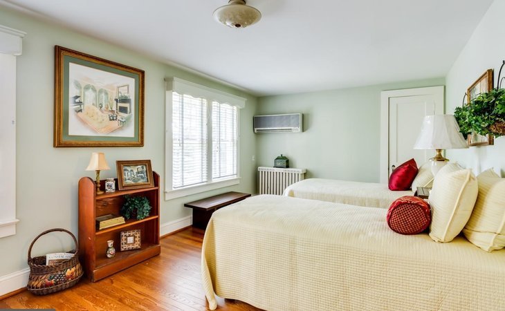 carol-s-home-of-blessings-assisted-living-21801-1450624_4
