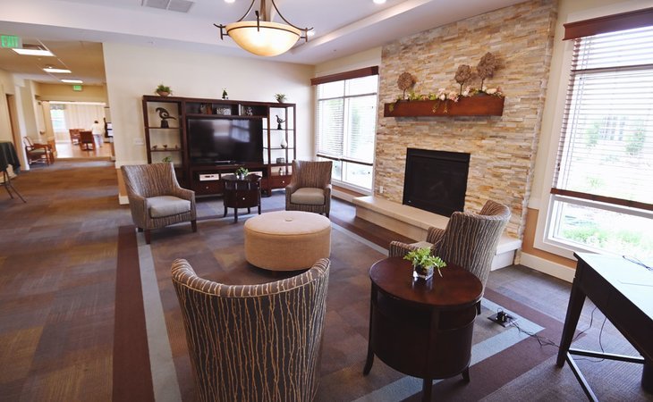 vista-springs-wyoming-49519-1450635_4