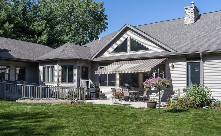 emerson-senior-living-53718-1450636_2