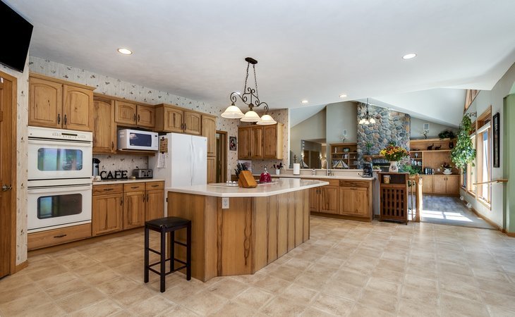 emerson-senior-living-53718-1450636_6