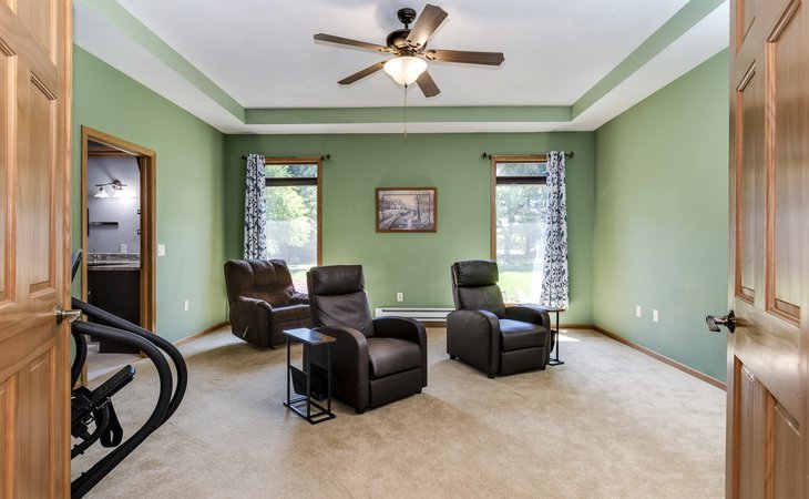 emerson-senior-living-53718-1450636_7