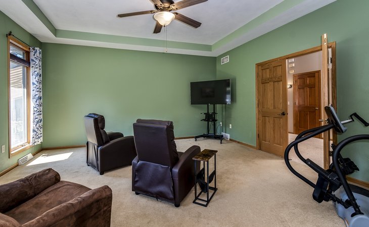 emerson-senior-living-53718-1450636_8