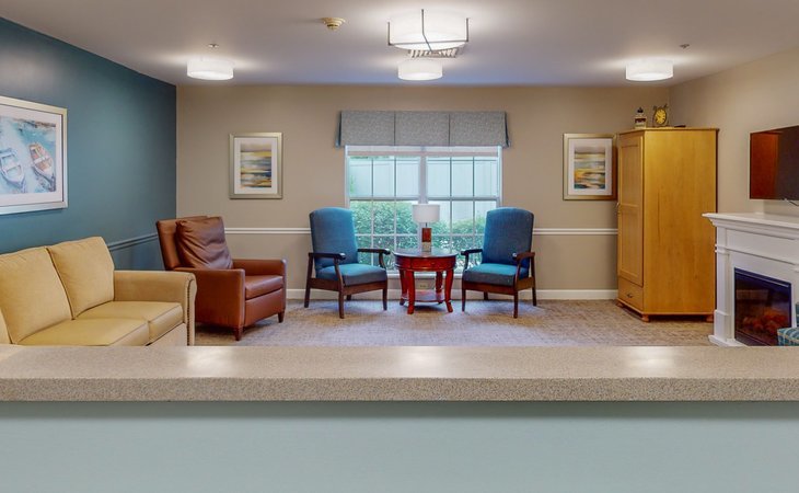 arden-courts-anderson-45244-1450646_13