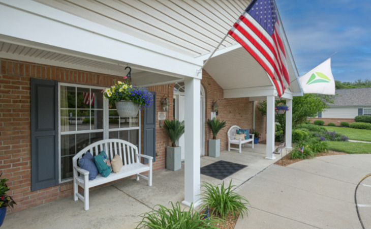 arden-courts-anderson-45244-1450646_2
