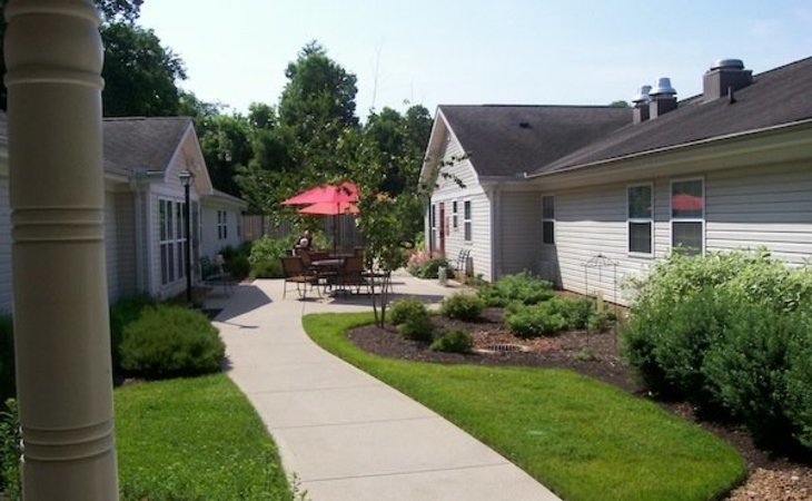 arden-courts-anderson-45244-1450646_4