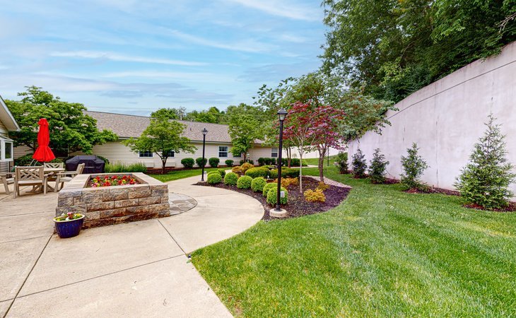 arden-courts-anderson-45244-1450646_6