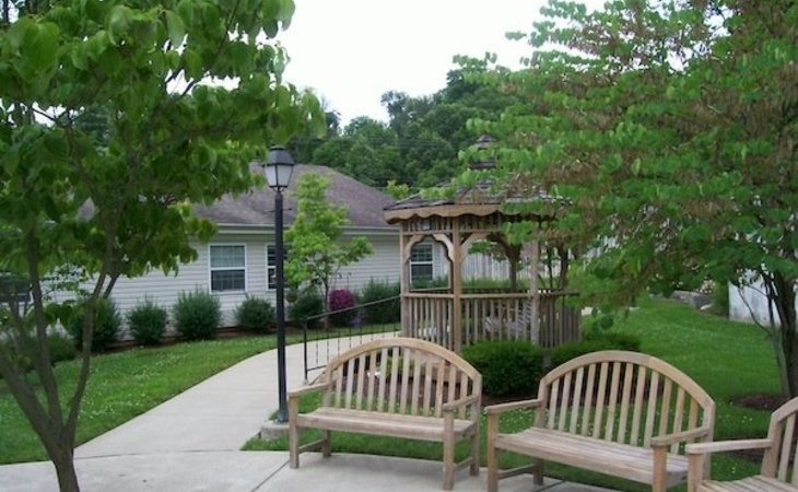 arden-courts-anderson-45244-1450646_7