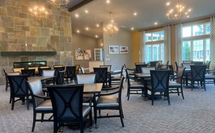 manor-lake-hamilton-mill-30519-1450649_10