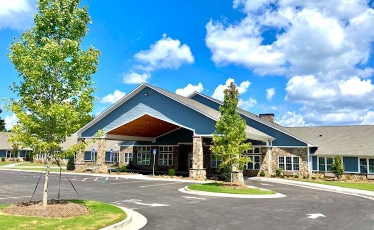 manor-lake-hamilton-mill-30519-1450649_2