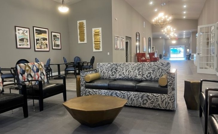 manor-lake-hamilton-mill-30519-1450649_3