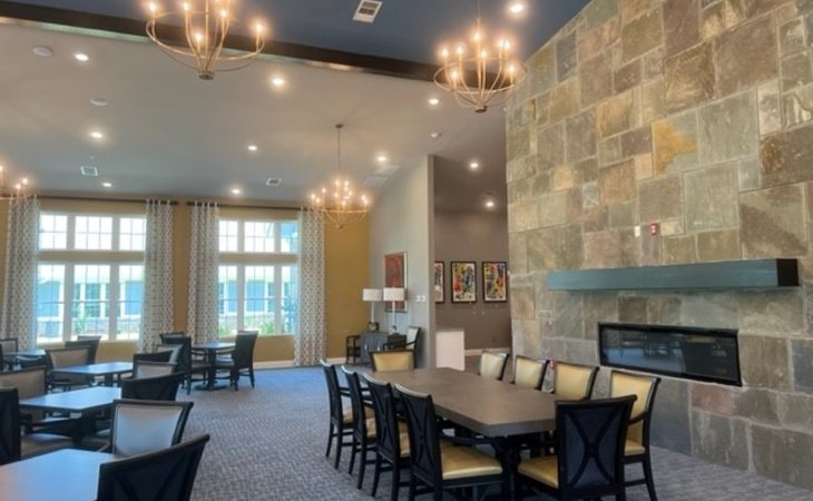 manor-lake-hamilton-mill-30519-1450649_5