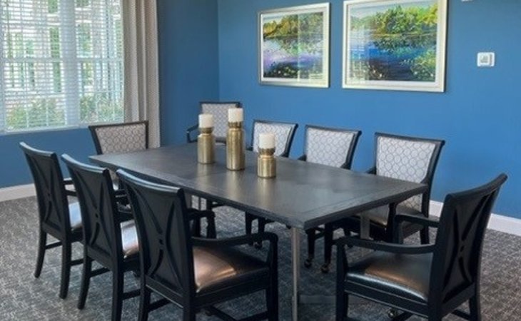 manor-lake-hamilton-mill-30519-1450649_6