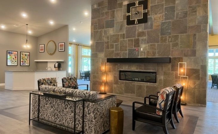 manor-lake-hamilton-mill-30519-1450649_7