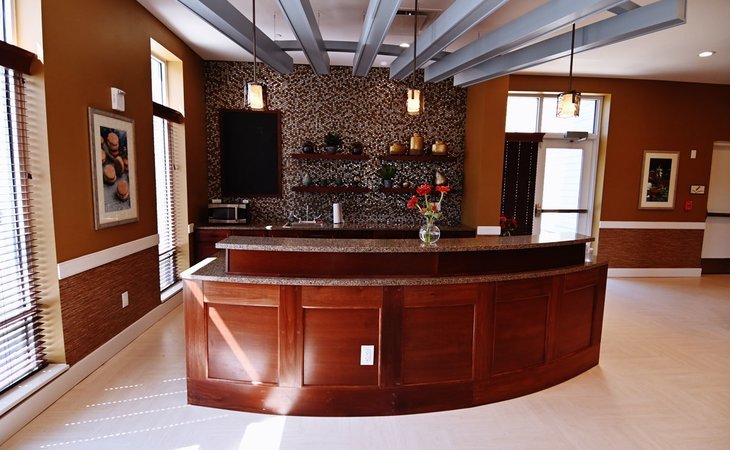 vista-springs-trillium-village-estate-48346-1450651_4
