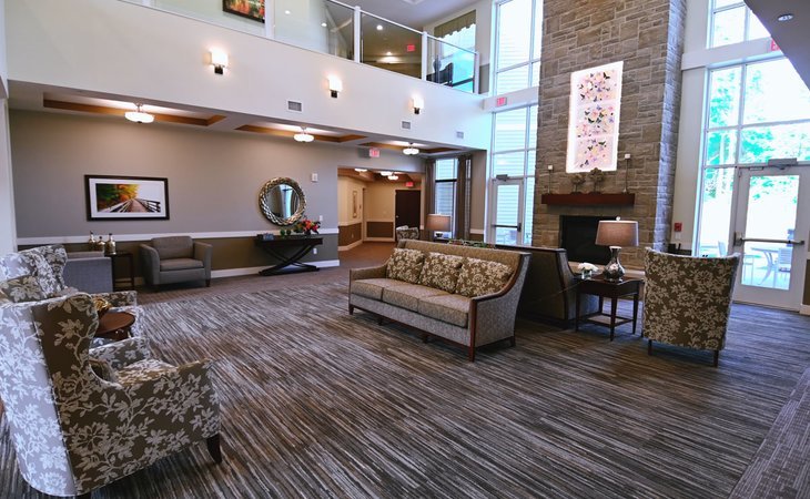 vista-springs-trillium-village-estate-48346-1450651_5