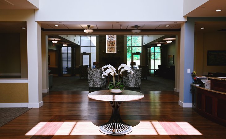 vista-springs-trillium-village-estate-48346-1450651_6