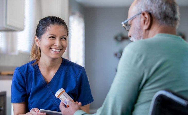 golden-heart-senior-care-scottsdale-az-and-surrounding-areas-85251-1450665_2