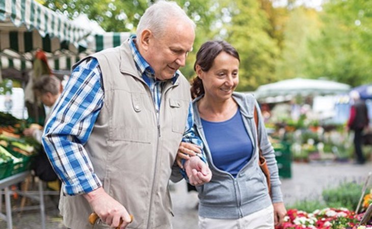 golden-heart-senior-care-scottsdale-az-and-surrounding-areas-85251-1450665_3