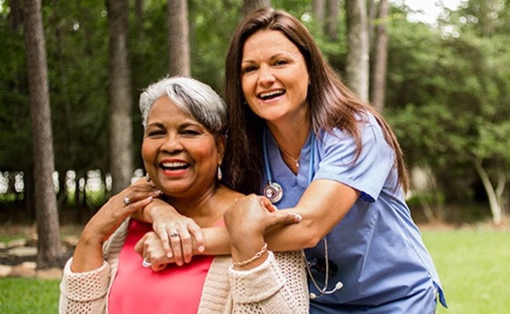 golden-heart-senior-care-scottsdale-az-and-surrounding-areas-85251-1450665_4
