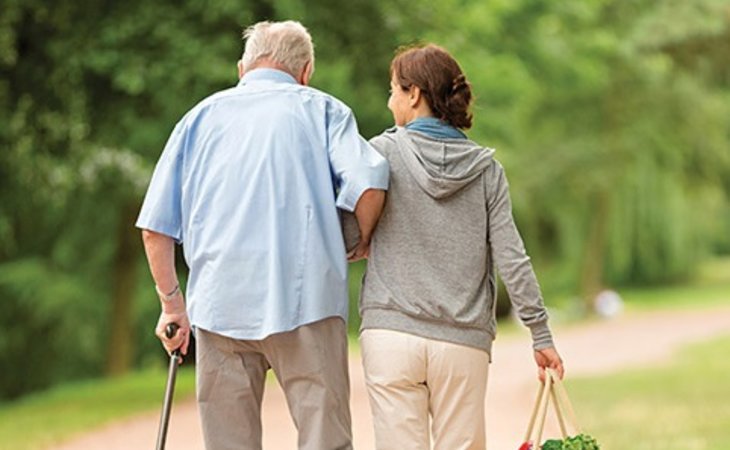 golden-heart-senior-care-scottsdale-az-and-surrounding-areas-85251-1450665_5